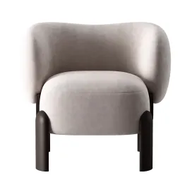 Sigl Sofa 8